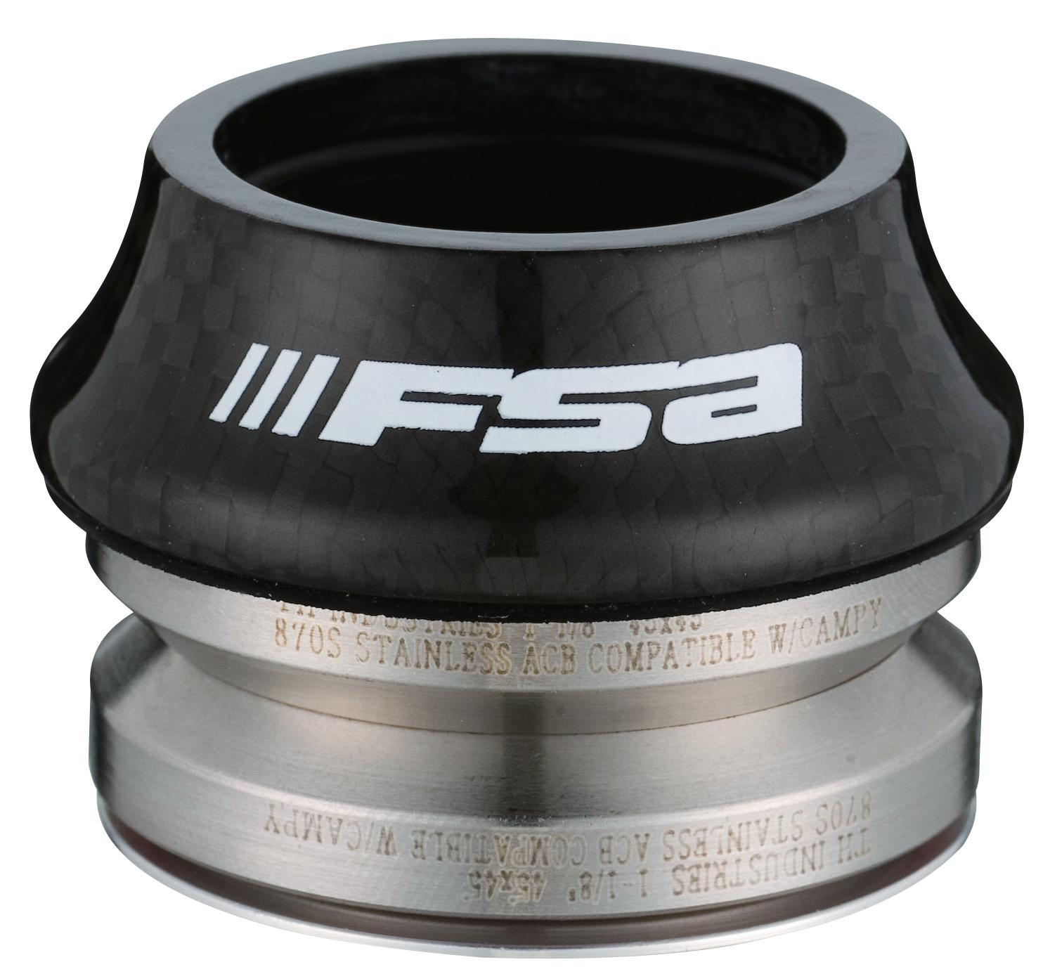 FSA Orbit CF Headset