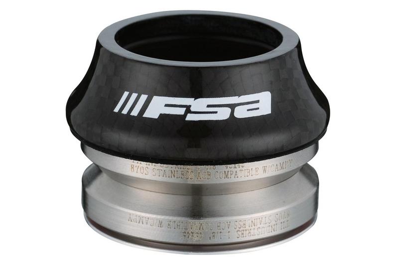FSA Orbit CF Headset FSA Orbit CF Headset