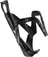 Halfords Elite Custom Race X Resin Stealth Gloss Black | Extra 8% off for BC Members