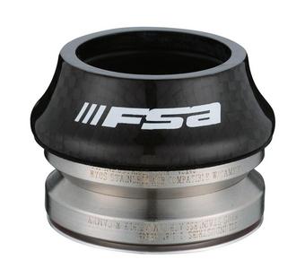 FSA Orbit CF Headset - 9mm