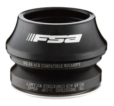 FSA Orbit CE Headset, 1 1/8" FSA Orbit CE Headset, 1 1/8"