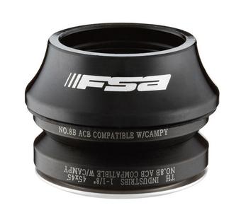 FSA Orbit CE Headset, 1 1/8"