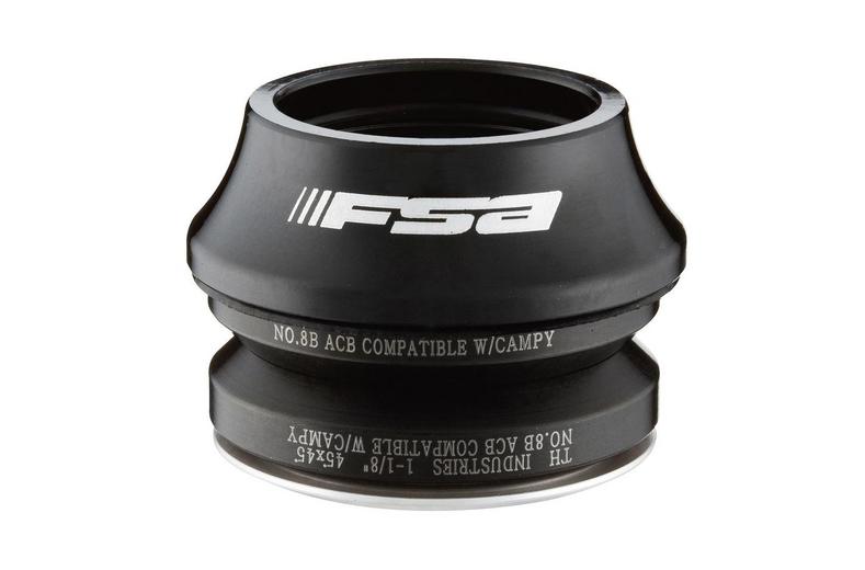 FSA Orbit CE Headset, 1 1/8" FSA Orbit CE Headset, 1 1/8"