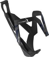 Halfords Elite Custom Race X Resin Cag Matt Black/Blue | Extra 8% off for BC Members