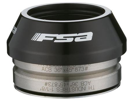 Fsa store bike headset