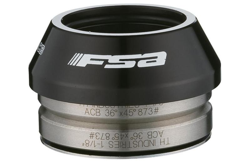 FSA Orbit IS-2 CE Headset FSA Orbit IS-2 CE Headset