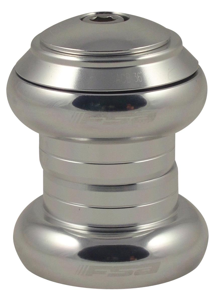 FSA Orbit X 1" Headset