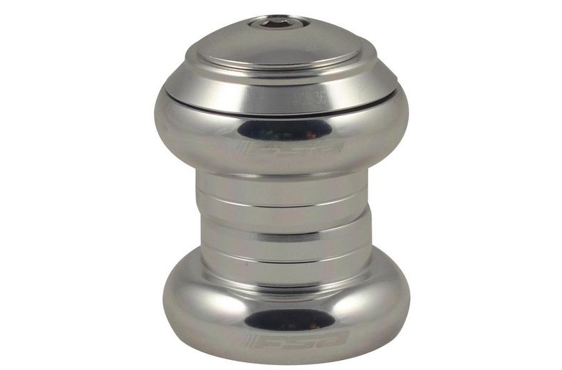 FSA Orbit X 1" Headset FSA Orbit X 1" Headset