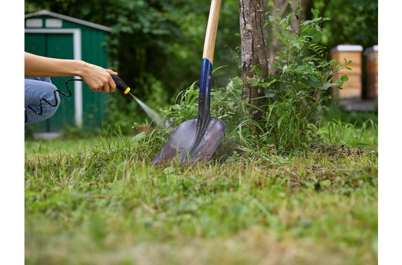 Karcher OC3 Portable Cleaner Karcher OC3 Portable Cleaner