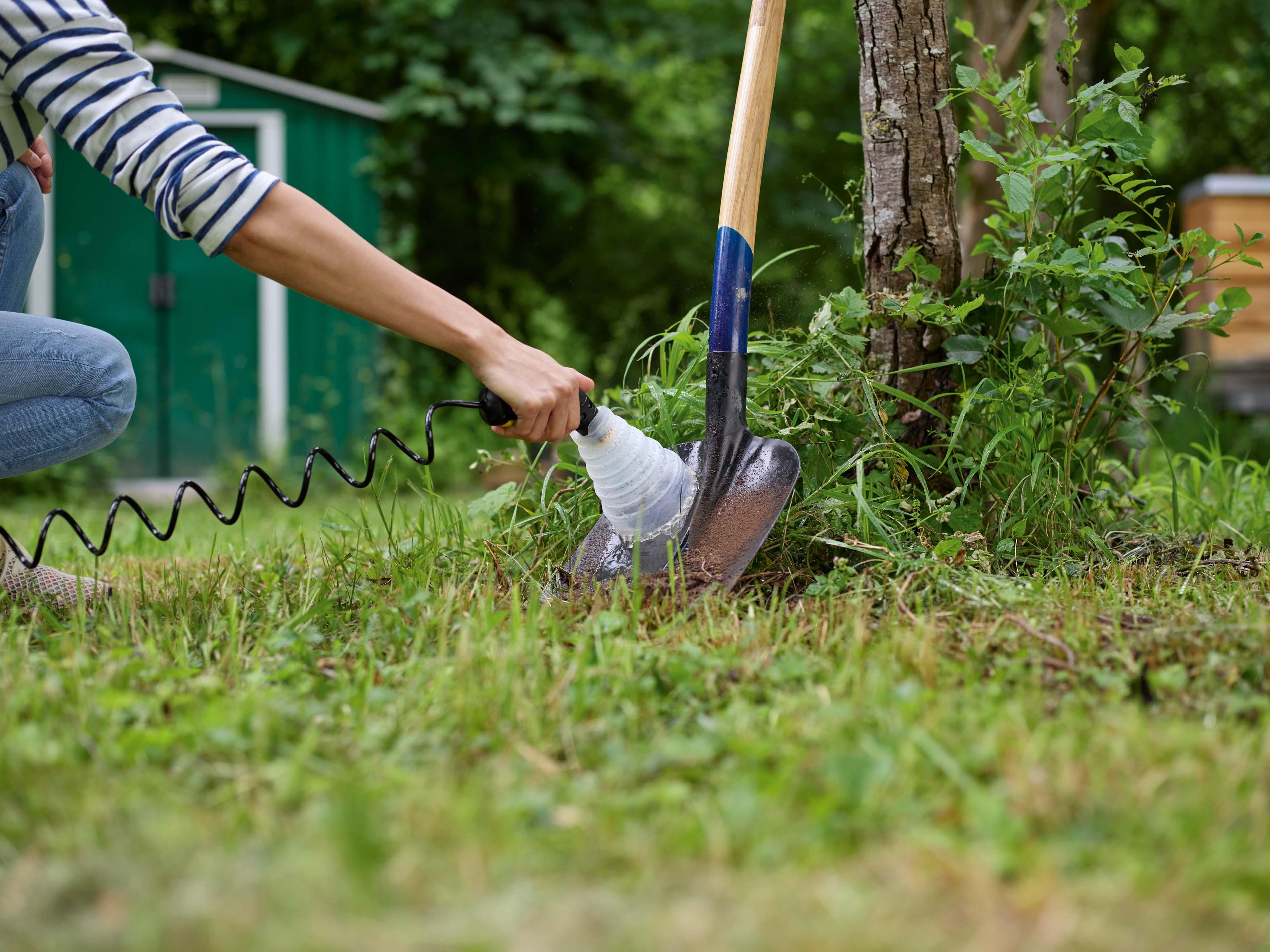 Karcher OC3 Portable Cleaner