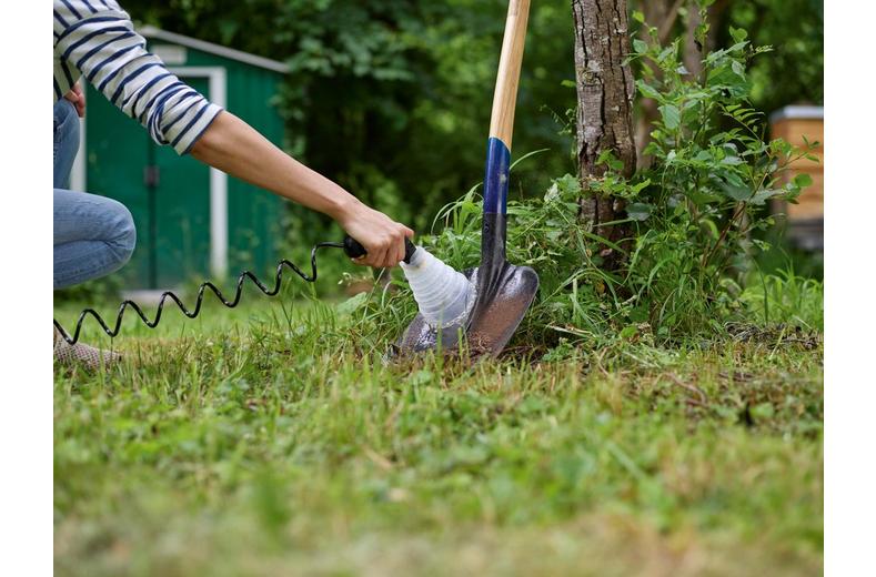 Karcher OC3 Portable Cleaner Karcher OC3 Portable Cleaner