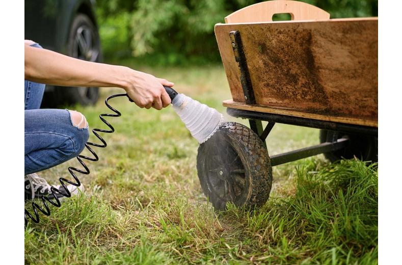 Karcher OC3 Portable Cleaner Karcher OC3 Portable Cleaner