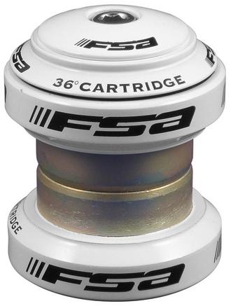 FSA Orbit MX Headset, 1-1/8"