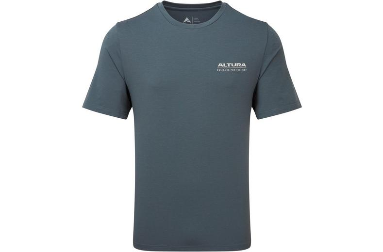 Altura DFTR Unisex Tech Tee Altura DFTR Unisex Tech Tee