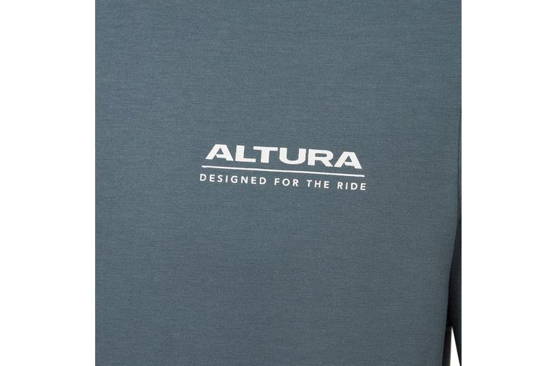 Altura DFTR Unisex Tech Tee Altura DFTR Unisex Tech Tee