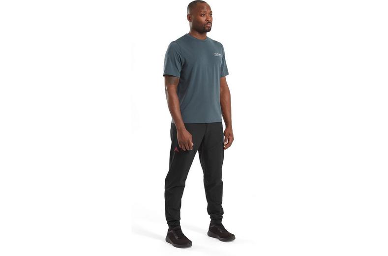 Altura DFTR Unisex Tech Tee Altura DFTR Unisex Tech Tee