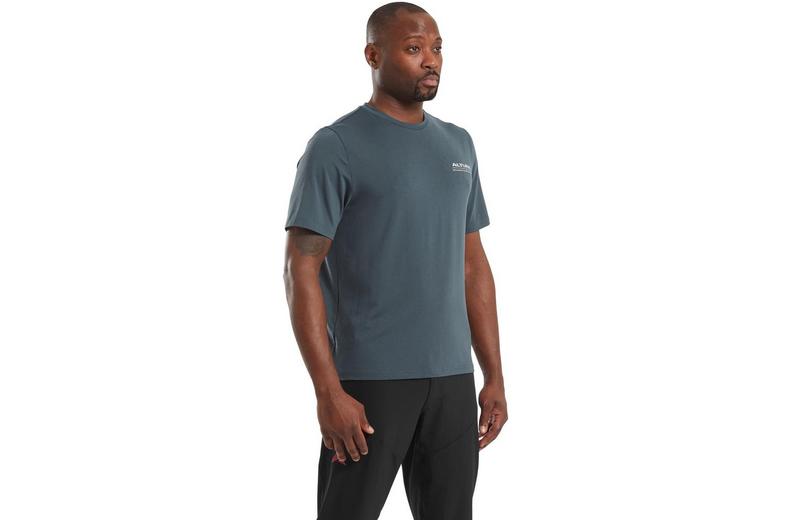 Altura DFTR Unisex Tech Tee Altura DFTR Unisex Tech Tee