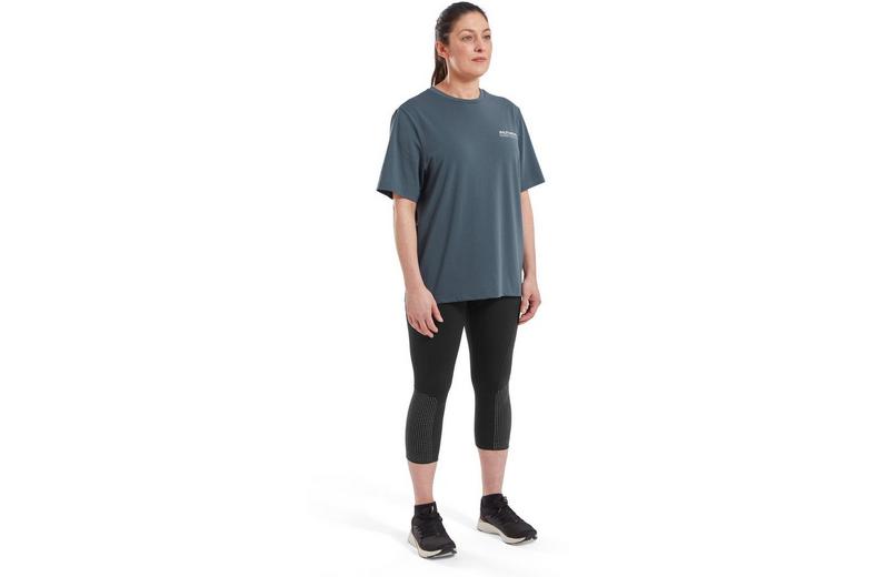 Altura DFTR Unisex Tech Tee Altura DFTR Unisex Tech Tee