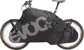Evoc Padded Bike Rug