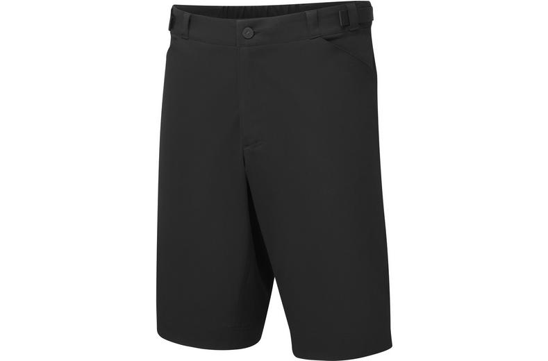Altura Men's All Road Shorts Altura Men's All Road Shorts