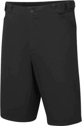 Altura Men's All Road Shorts