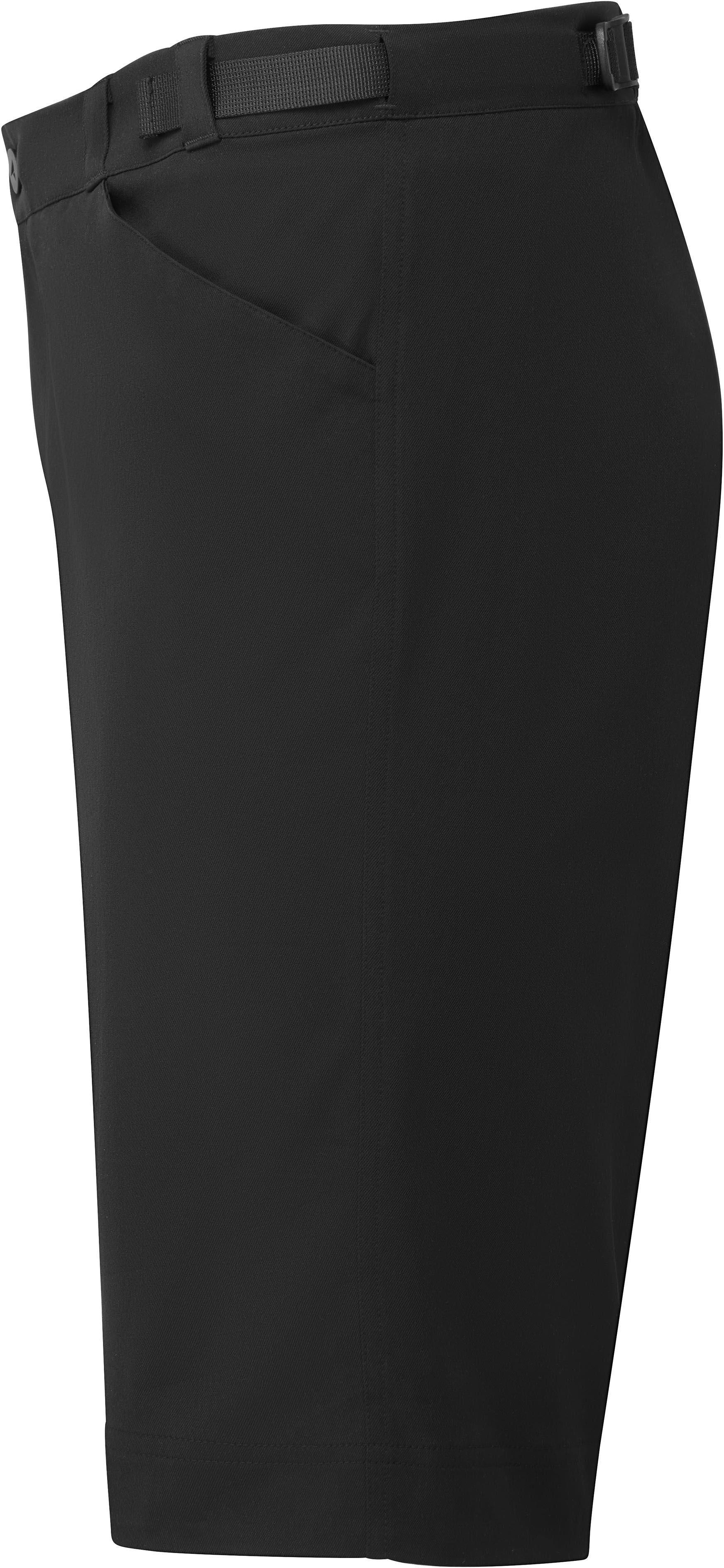 Altura Men's All Road Shorts
