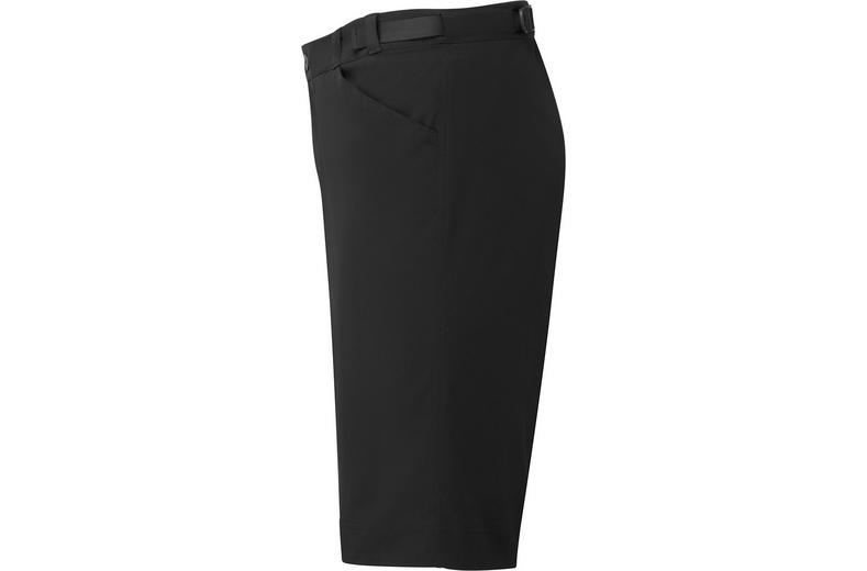 Altura Men's All Road Shorts Altura Men's All Road Shorts