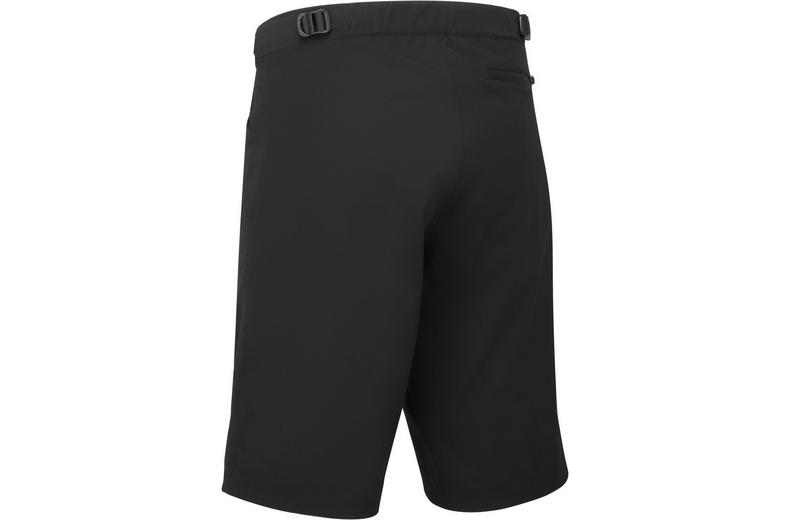 Altura Men's All Road Shorts Altura Men's All Road Shorts