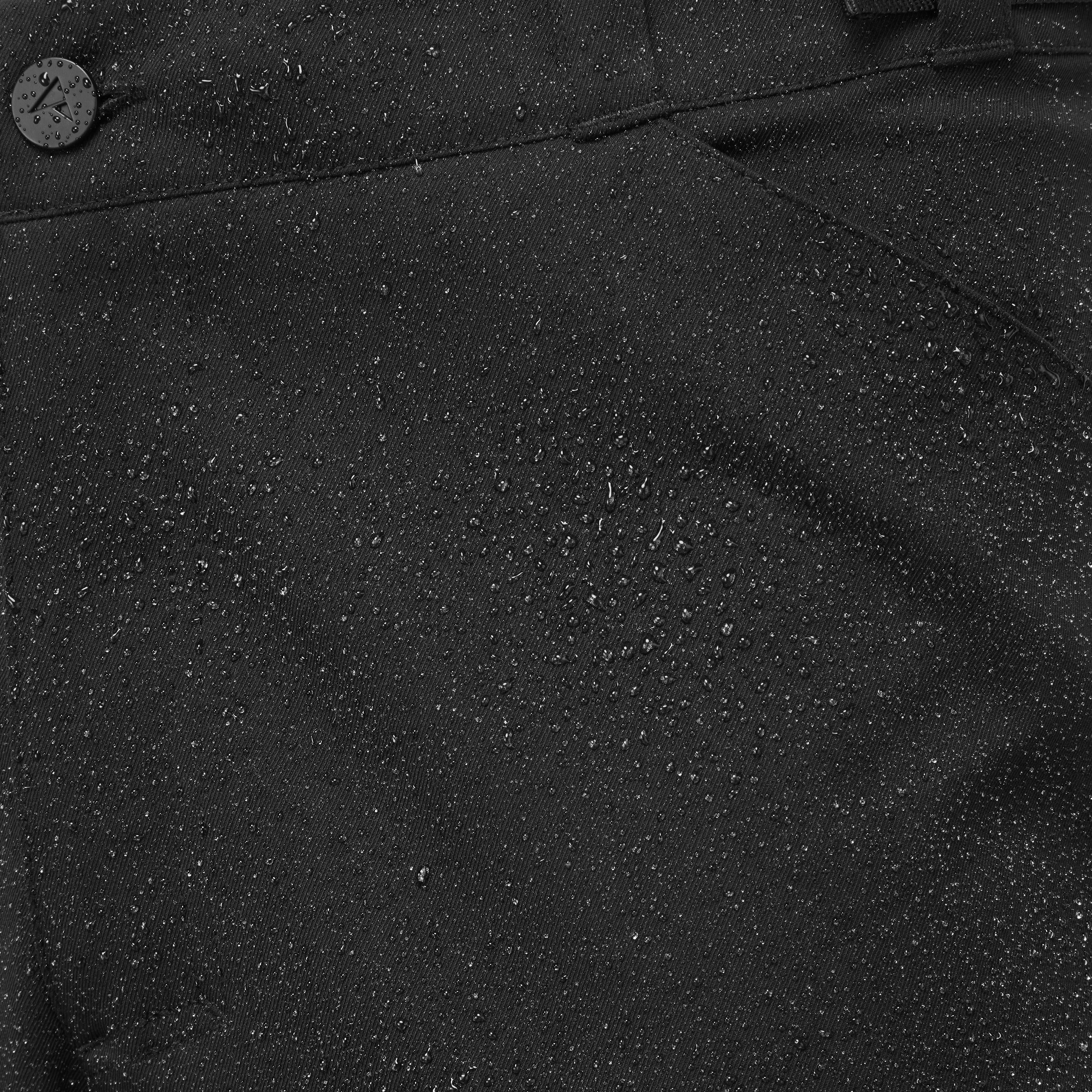 Altura Men's All Road Shorts