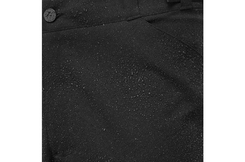 Altura Men's All Road Shorts Altura Men's All Road Shorts