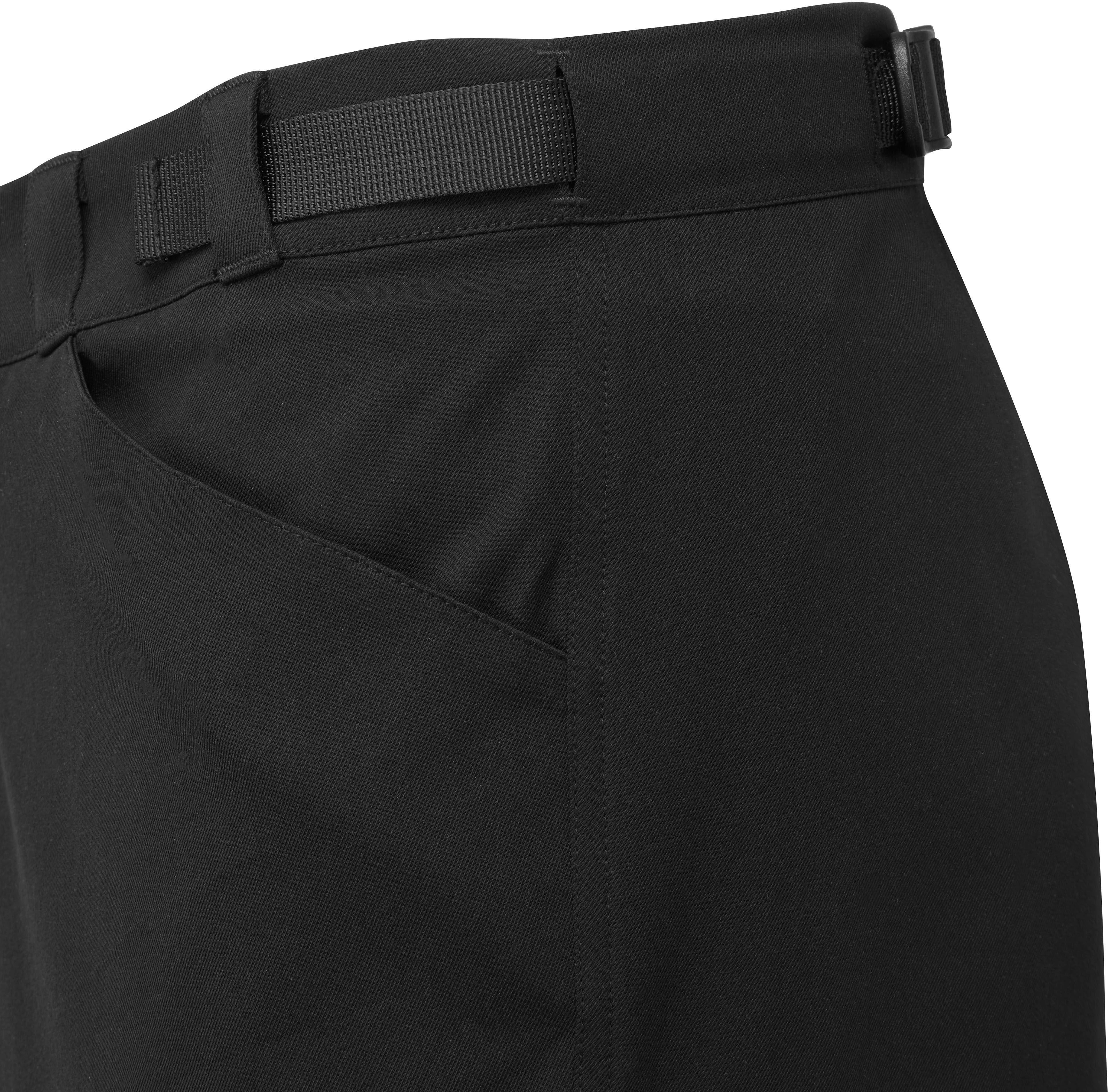Altura Men's All Road Shorts