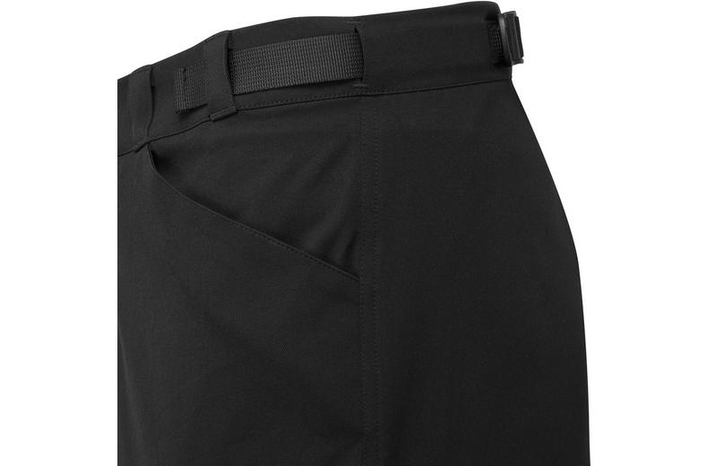 Altura Men's All Road Shorts Altura Men's All Road Shorts