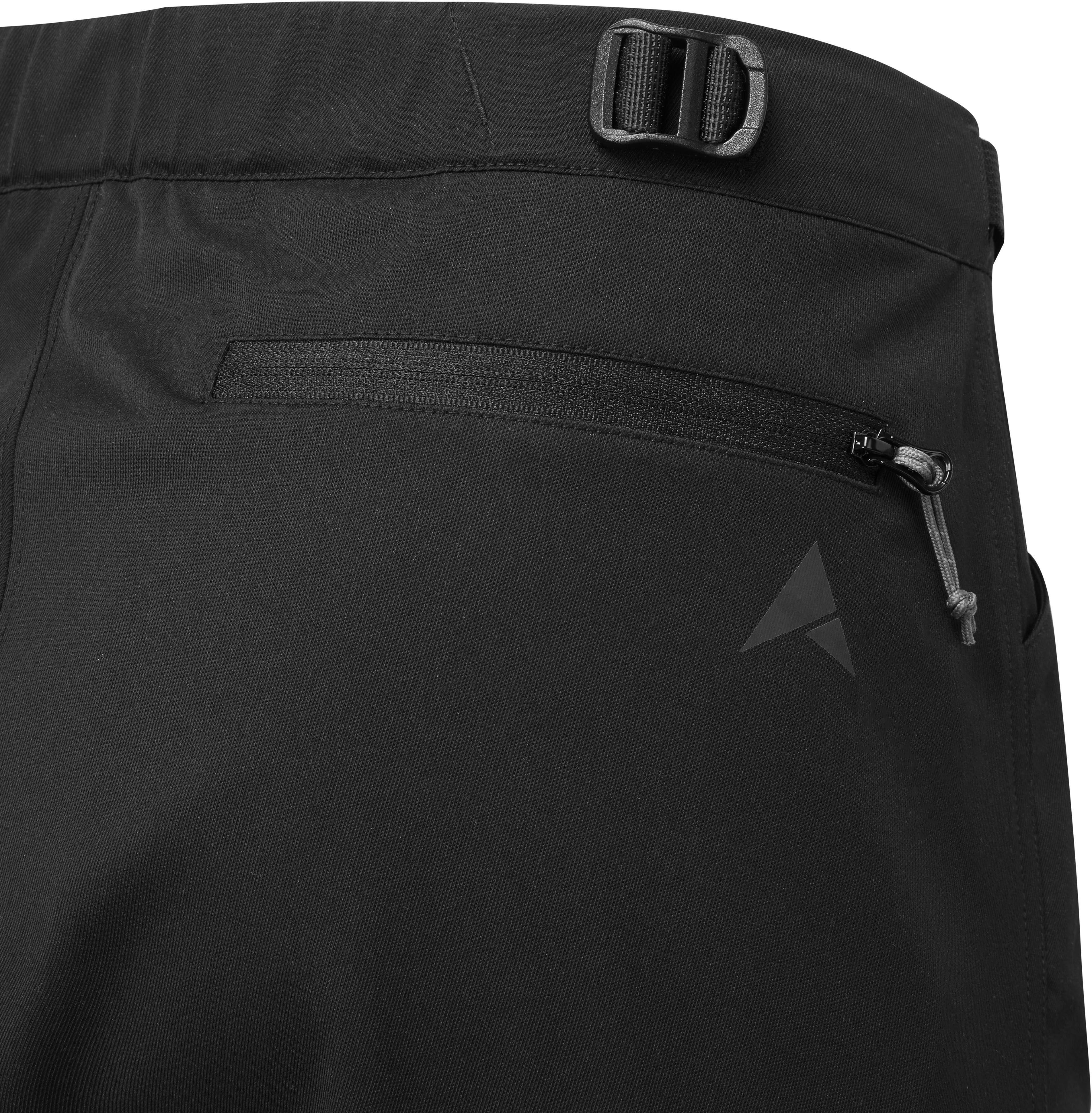 Altura Men's All Road Shorts