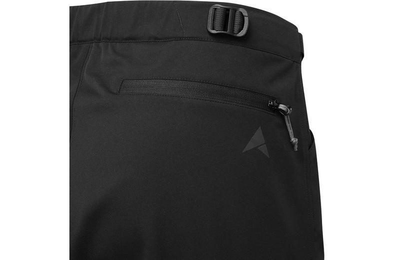 Altura Men's All Road Shorts Altura Men's All Road Shorts