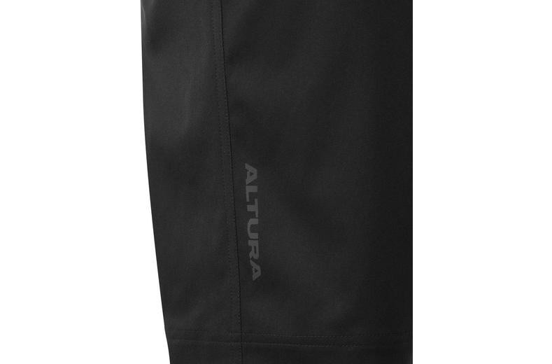 Altura Men's All Road Shorts Altura Men's All Road Shorts