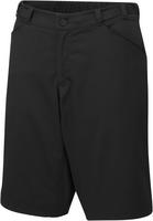 Halfords Altura All Roads Women's Shorts Black 18 | Extra 8% off for BC Members