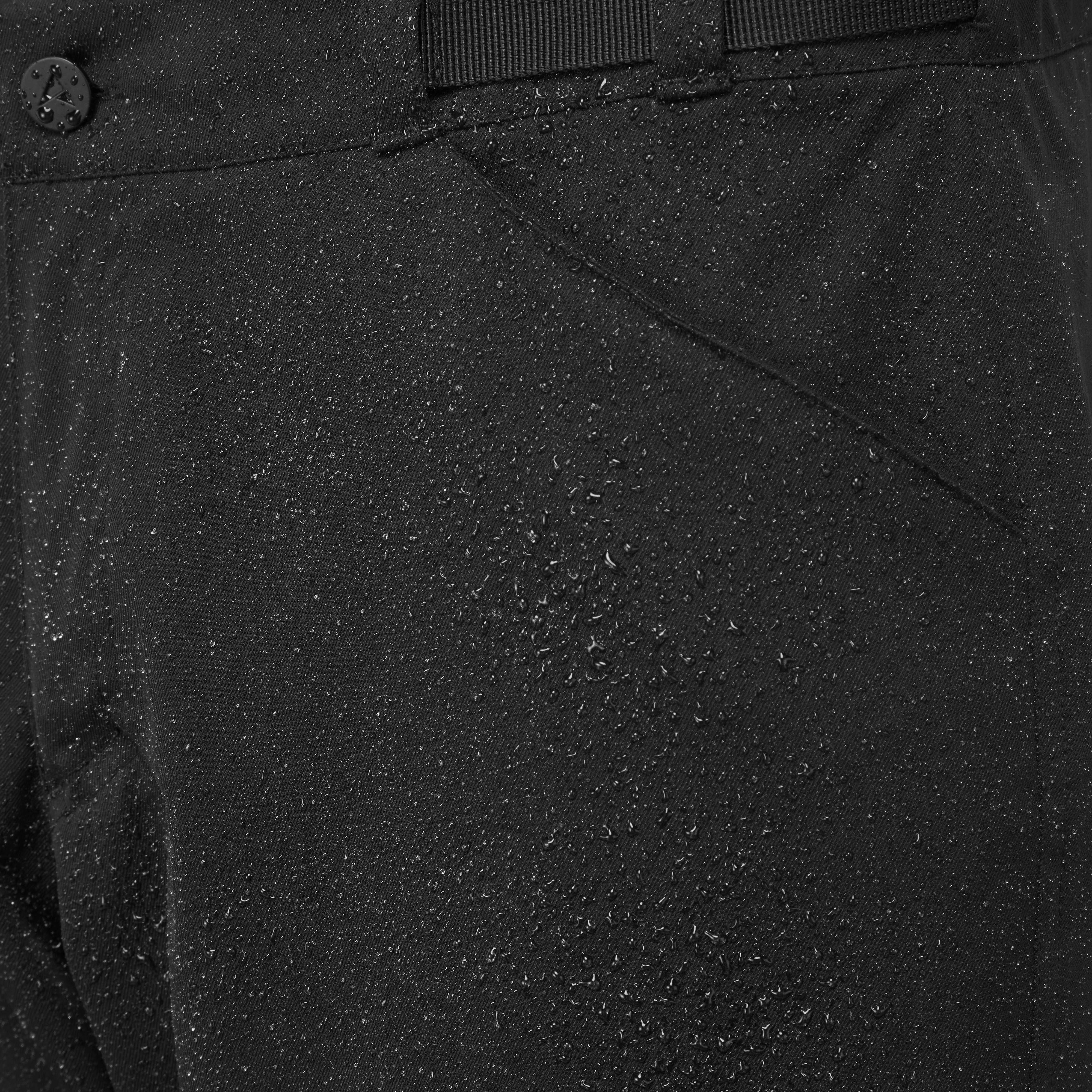 Altura All Roads Women's Shorts Black 18