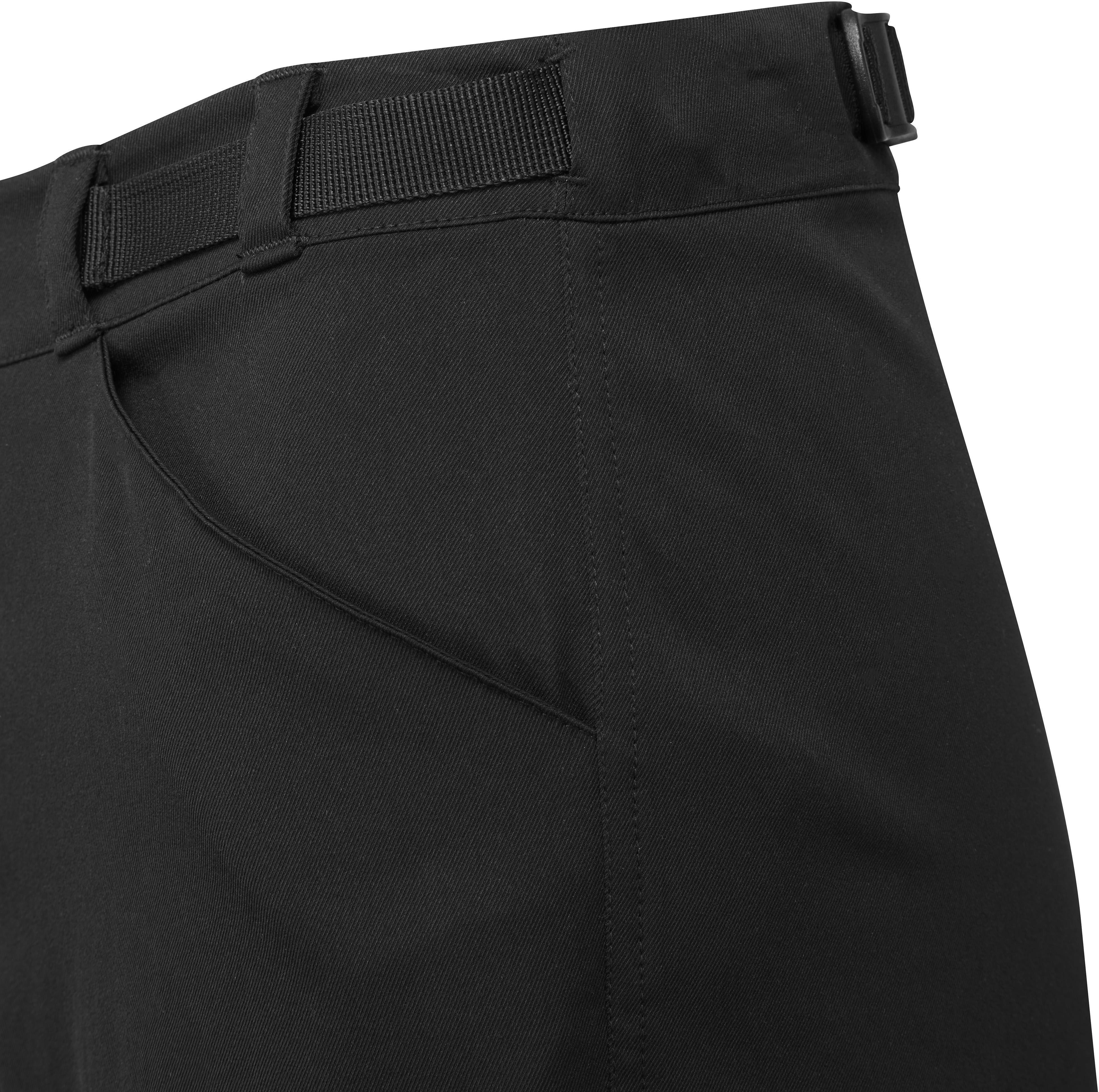 Altura All Roads Women's Shorts Black 18