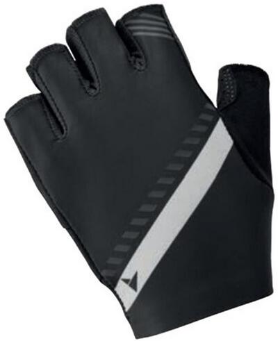 Altura Progel Unisex Cycling Mitts, Black