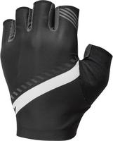 Halfords Altura Progel Unisex Cycling Mitts Black S | Extra 8% off for BC Members
