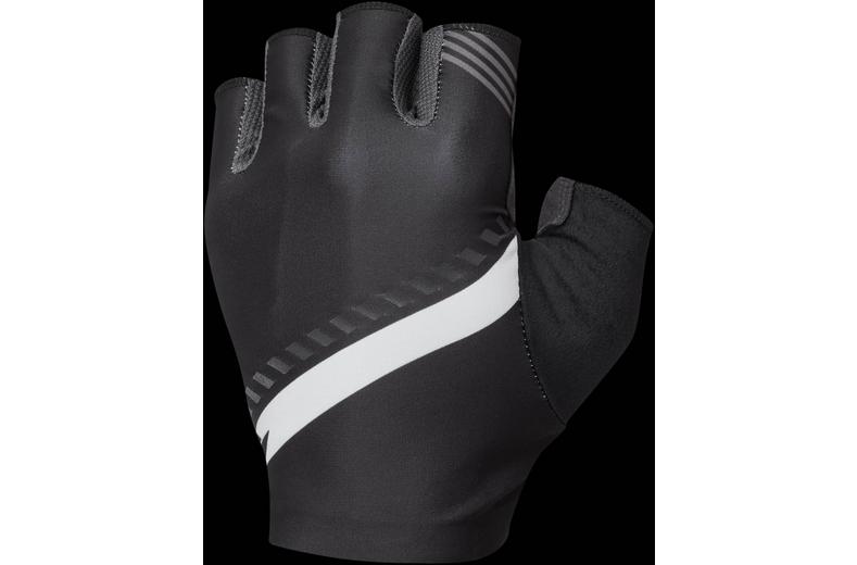 Altura Progel Unisex Cycling Mitts, Black Altura Progel Unisex Cycling Mitts, Black