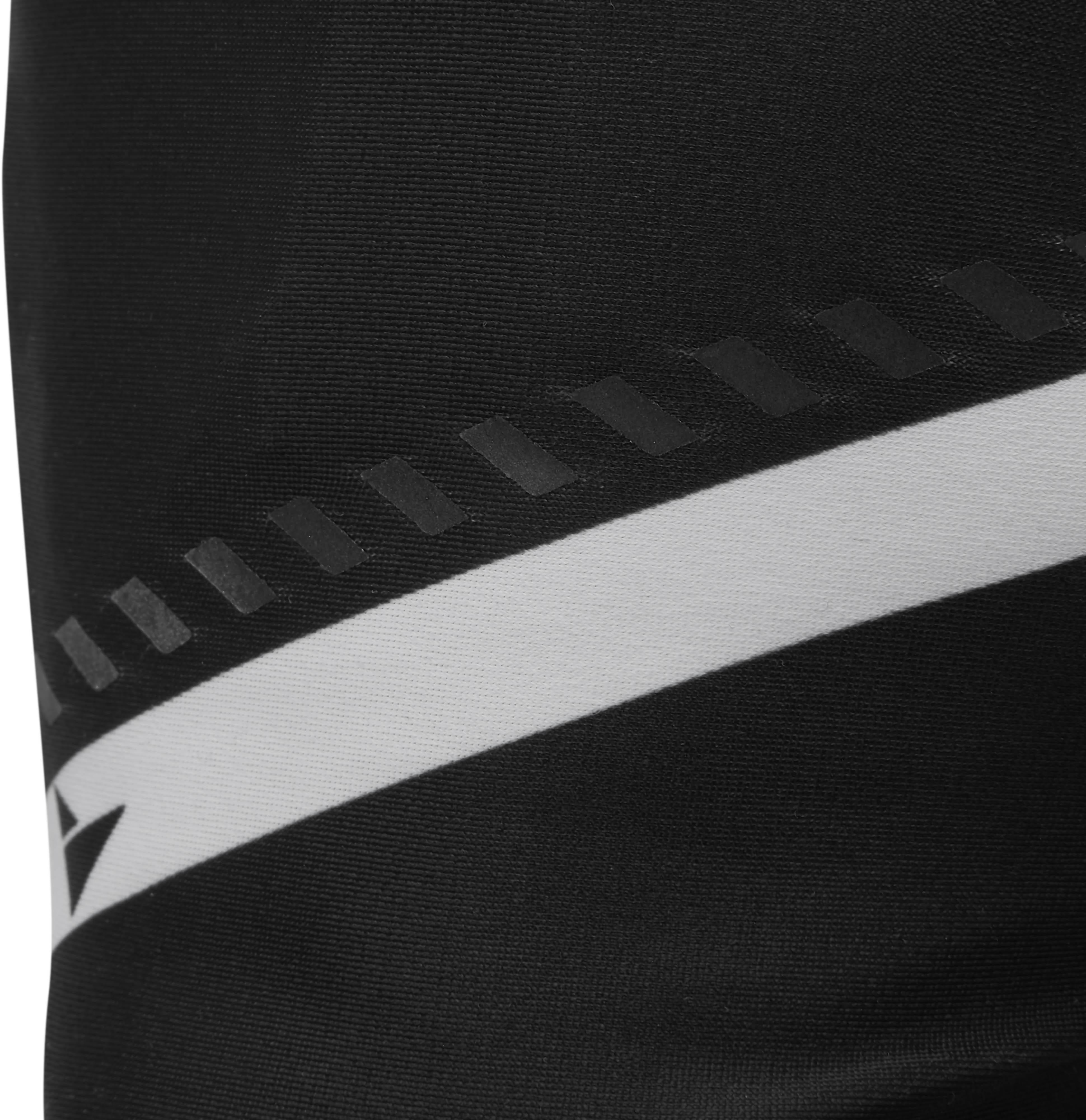 Altura Progel Unisex Cycling Mitts, Black