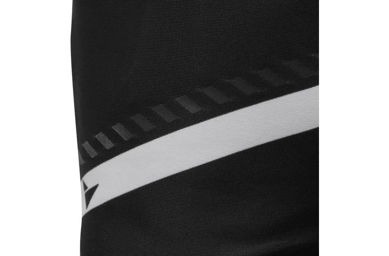 Altura Progel Unisex Cycling Mitts, Black Altura Progel Unisex Cycling Mitts, Black