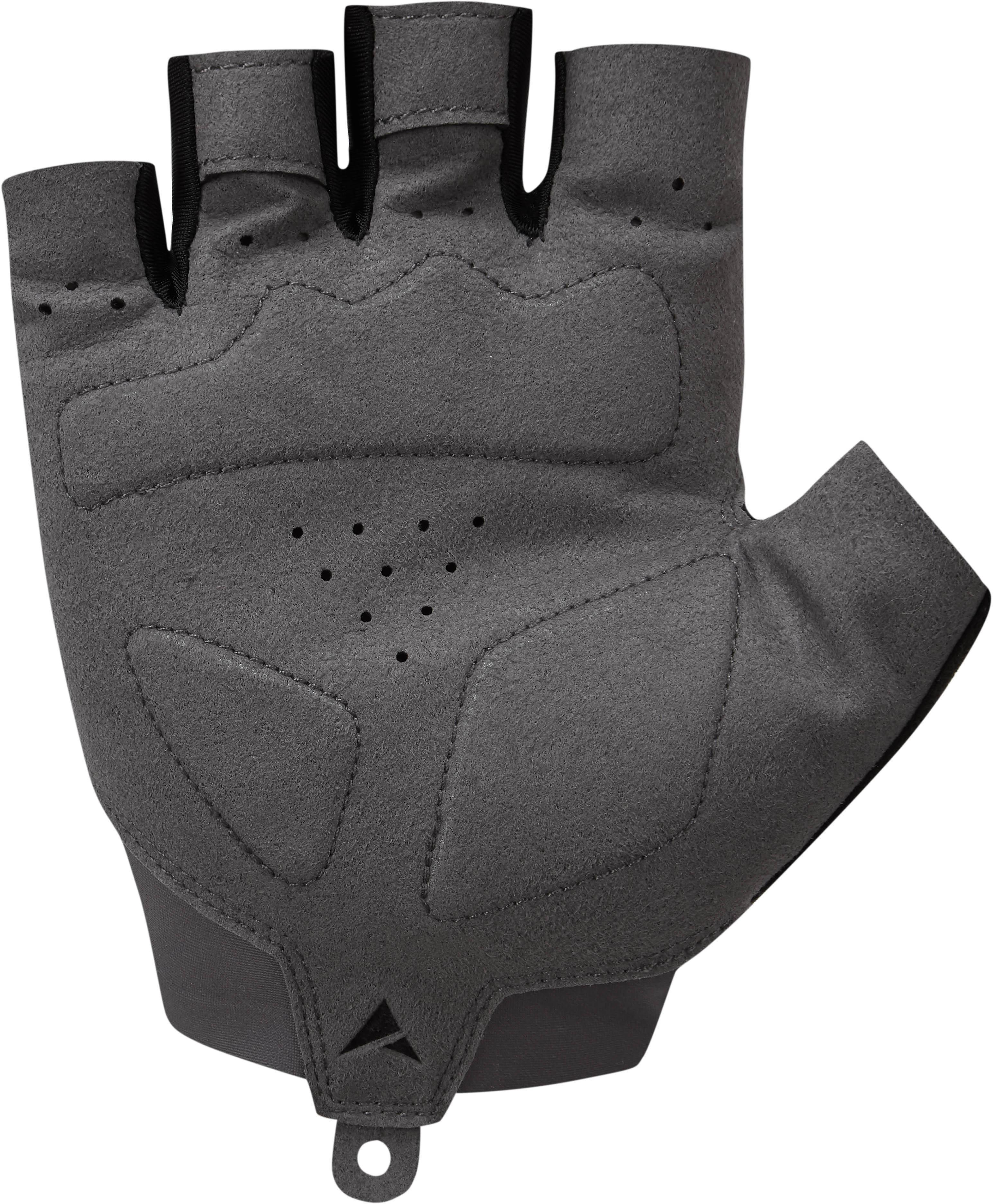 Altura Airstream Unisex Cycling Mitts White M