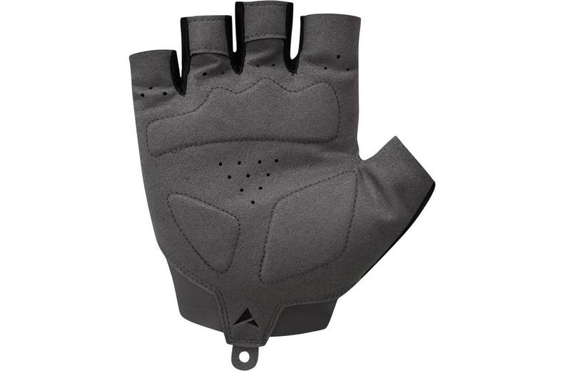 Altura Airstream Unisex Cycling Mitts White M Altura Airstream Unisex Cycling Mitts White M