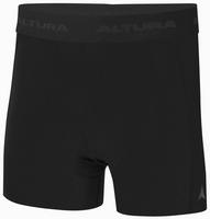 Halfords Altura Tempo Men's Cycling Undershorts Black 2Xl | Extra 8% off for BC Members