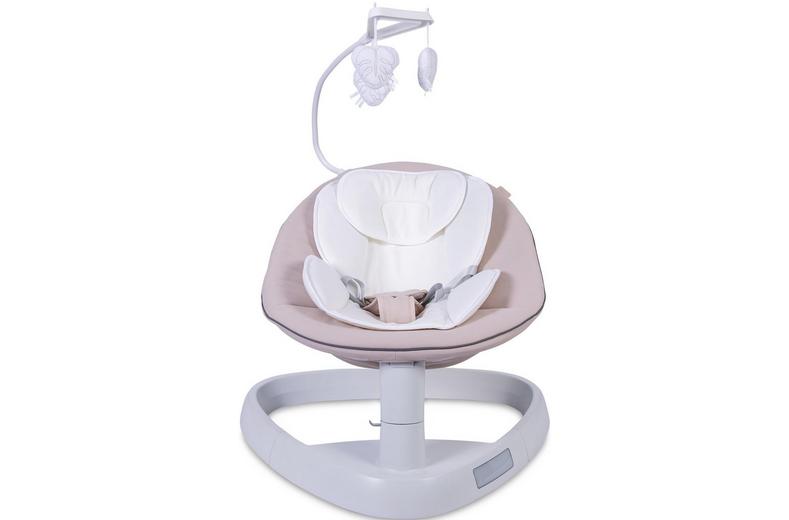 Red Kite Sway Swing Red Kite Sway Swing