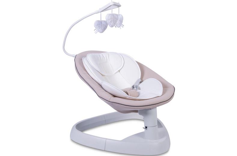 Red Kite Sway Swing Red Kite Sway Swing