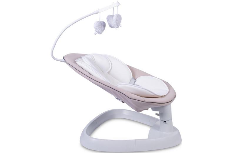 Red Kite Sway Swing Red Kite Sway Swing