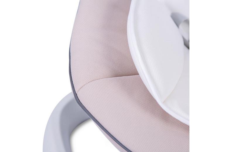 Red Kite Sway Swing Red Kite Sway Swing